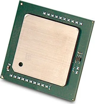 Procesor serwerowy HP HPE DL380 Gen10 Xeon-G 6234 Kit