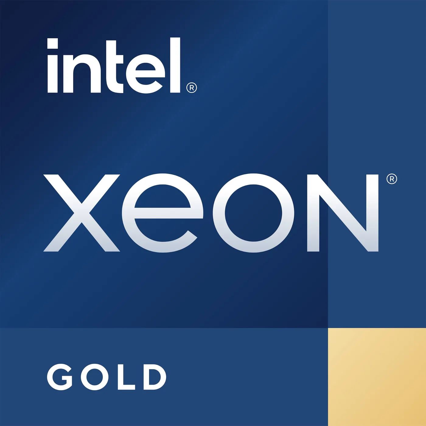 Procesor serwerowy Lenovo LENOVO ISG ThinkSystem SR650 V3 Intel Xeon Gold 6426Y 16C 185W 2.5GHz Processor Option Kit w/o Fan