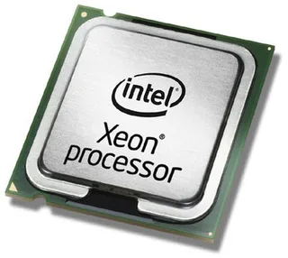 LENOVO ISG ThinkSystem SR570/SR630 Intel Xeon Gold 6226R 16C 150W 2.9GHz Processor Option Kit w/o FAN
