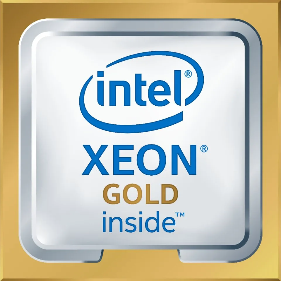 Intel Xeon 6230 procesor 2,1 GHz 27,5 MB Pudełko