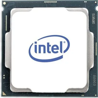 INTEL XEON SILVER 4509Y