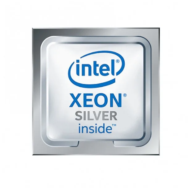 hewlett packard enterprise Procesor Intel Xeon-S 4210R Kit ML350 G10 P19791-B21