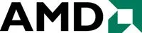 AMD EPYC 4585PX Tray 12 unit