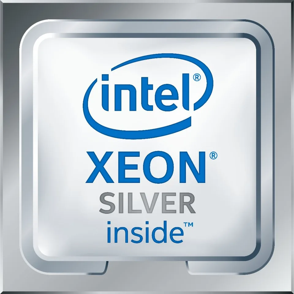 Procesor serwerowy Intel Intel Xeon Silver 4210T - 2.3 GHz - 10 Kerne - 20 Threads - 13.75 MB Cache-Speicher - LGA3647 Socket -
