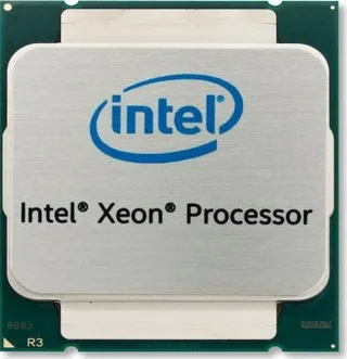 Procesor serwerowy Intel Intel Xeon E-2436 - 2.9 GHz - 6 Kerne - 12 Threads - 18 MB Cache-Speicher - FCLGA1700 Socket - Box