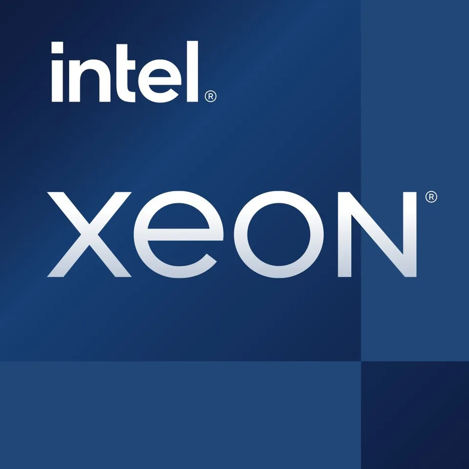 Procesor serwerowy Intel Intel Xeon E-2414 procesor 2,6 GHz 12 MB