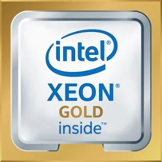 Procesor serwerowy HPE INT XEON-G 5416S CPU FOR -STOCK
