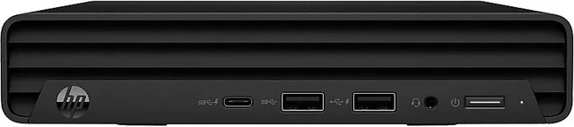 HP PRO MINI 260 G9 CI5-1334U