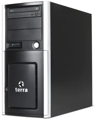 TERRA SERVER 3030 G6 E-2456/32/2x960/C