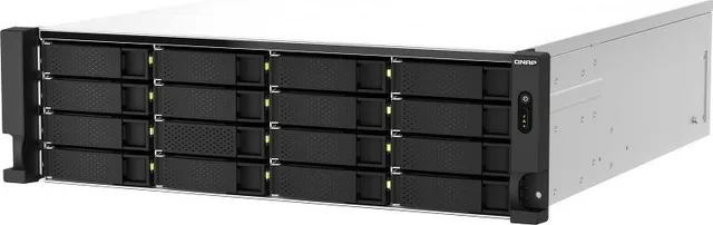 Serwer Qnap QNAP TS-h2287XU-RP-E2378-64G