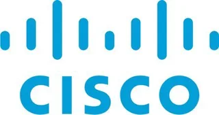 Serwer Cisco Cisco Business Edition 6000 (Export Restricted) M6 - Server - Rack-Montage - 1-Weg - 1 x Xeon Silver 4310T / 2.3 GH
