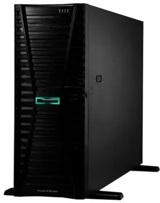 HPE PL ML350g11 4514Y (2.0G/16C) 2x32G (P64706) 8-24SFF MR408i-o/4G 2x480G SSD 2x1000W 4x1G Smart Choice
