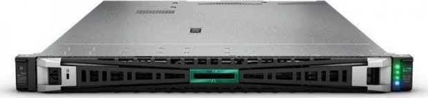Hewlett Packard Enterprise Serwer DL360 G11 4514Y 64G 8SFF P77237-425