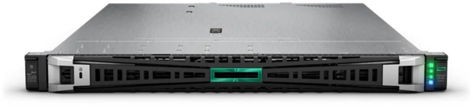Serwer HPE P77243-425