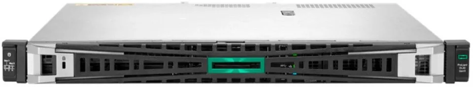 Serwer HPE P78087-425 32 GB RAM