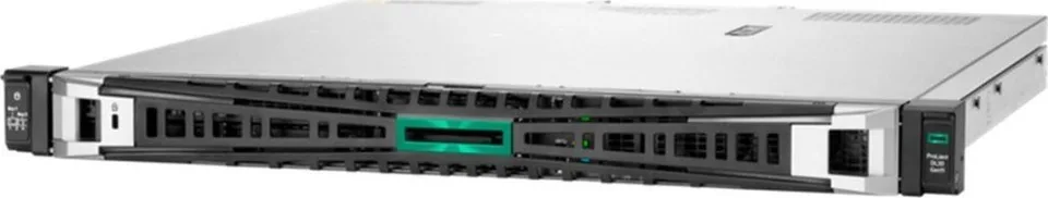 Serwer HPE Serwer HPE DL20 GEN11 16 GB RAM