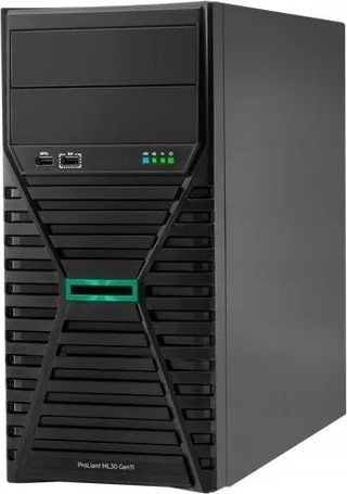 Serwer HPE Serwer ML30 Gen11 E-2434 32G 8SFF P71387-425