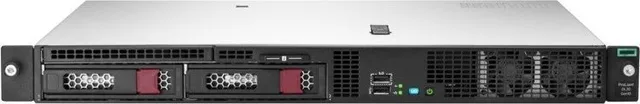 Serwer HPE ProLiant DL20 Gen10 Plus (P44113-421)