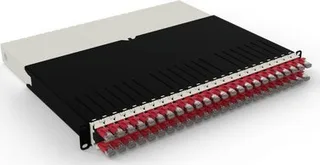 8RU / STP / Red