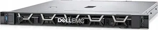 Serwer Dell R250