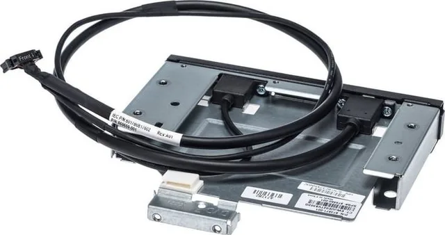 Serwer HP DL360 Gen10