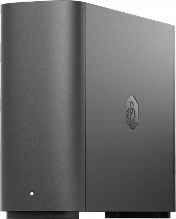 Serwer plików Synology BeeStation (BST150-4T)