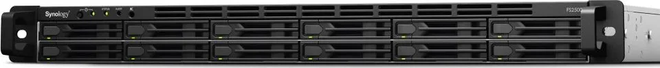 Serwer plików Synology FS2500