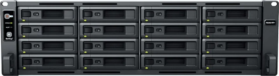 Serwer plików Synology RS1221RP+