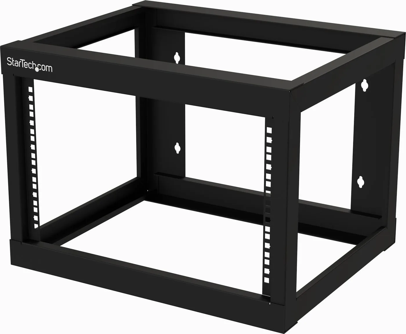 Szafa StarTech Wisząca 19" 9U (RK919WALLO)