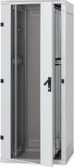 Szafa Triton Stojąca 19" 42U (RMA-42-A68-CAX-A1)