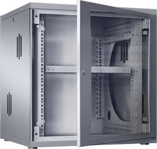 Szafa Rittal Wisząca 19" 21U (7507.220)
