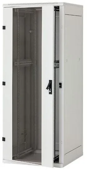 TRITON 19" stojanový rozvaděč 42U/800x1200