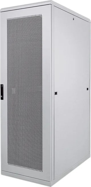 Szafa Intellinet Network Solutions Stojąca RACK 19" 600x1000 26U (713351)