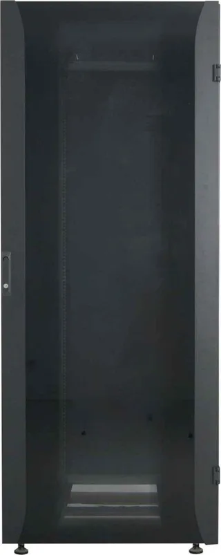 Szafa Intellinet Network Solutions INTELLINET 48,3cm 19Zoll Netzwerkschrank Premium Line 32 HE 1589x600x800mm HxBxT vollstaendig