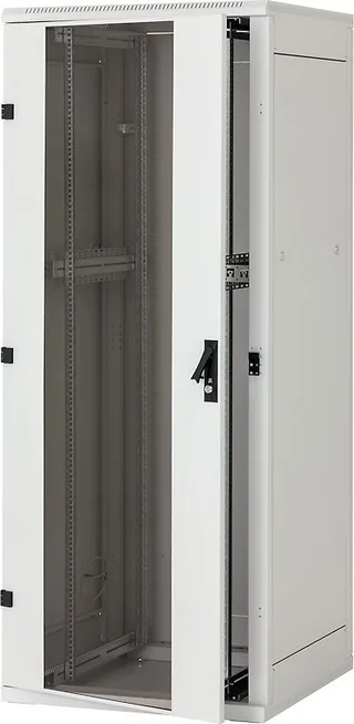 Szafa Triton TRITON 19" stojanový rozvaděč 32U/600x800