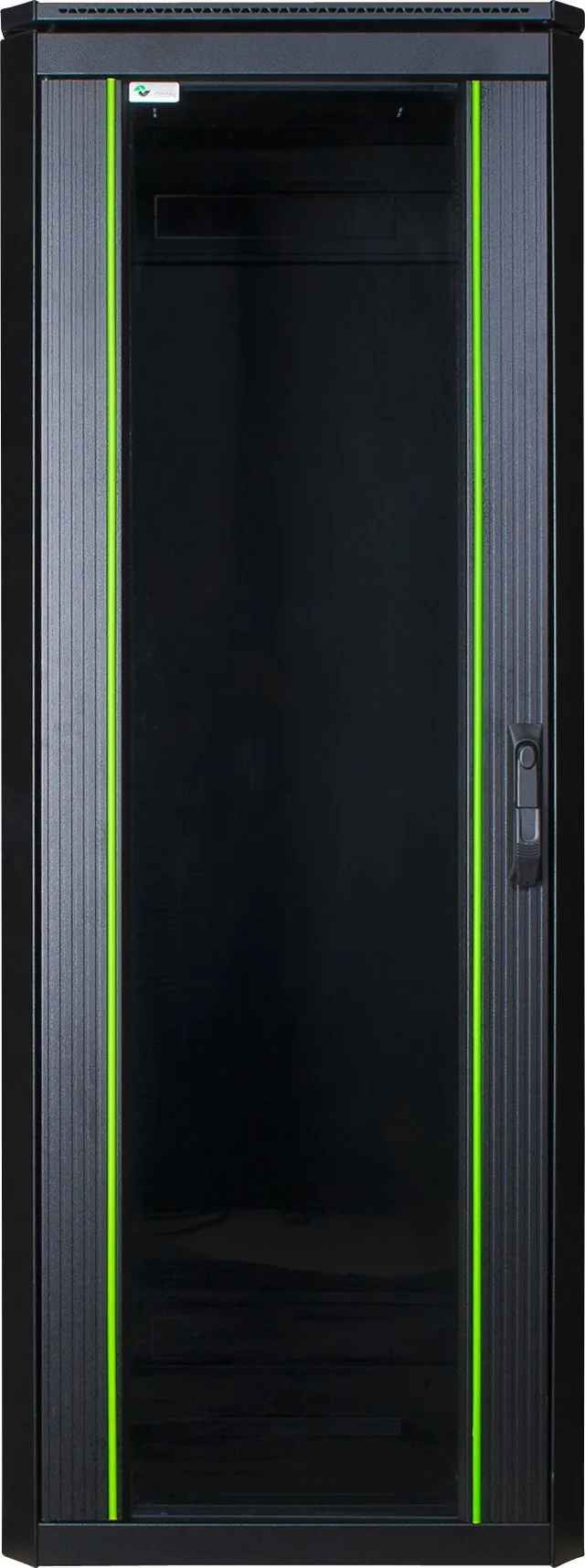 Szafa Lanview 19'' 32U Rack Cabinet 600 x