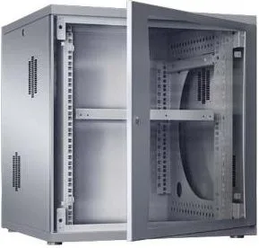 Szafa Rittal Wisząca 19" 12U (7507.020)