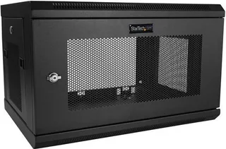 Szafa StarTech Wisząca 19" 12U (RK9WALM)