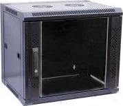 Szafa Value Wisząca 19" 6U (26.99.0146)