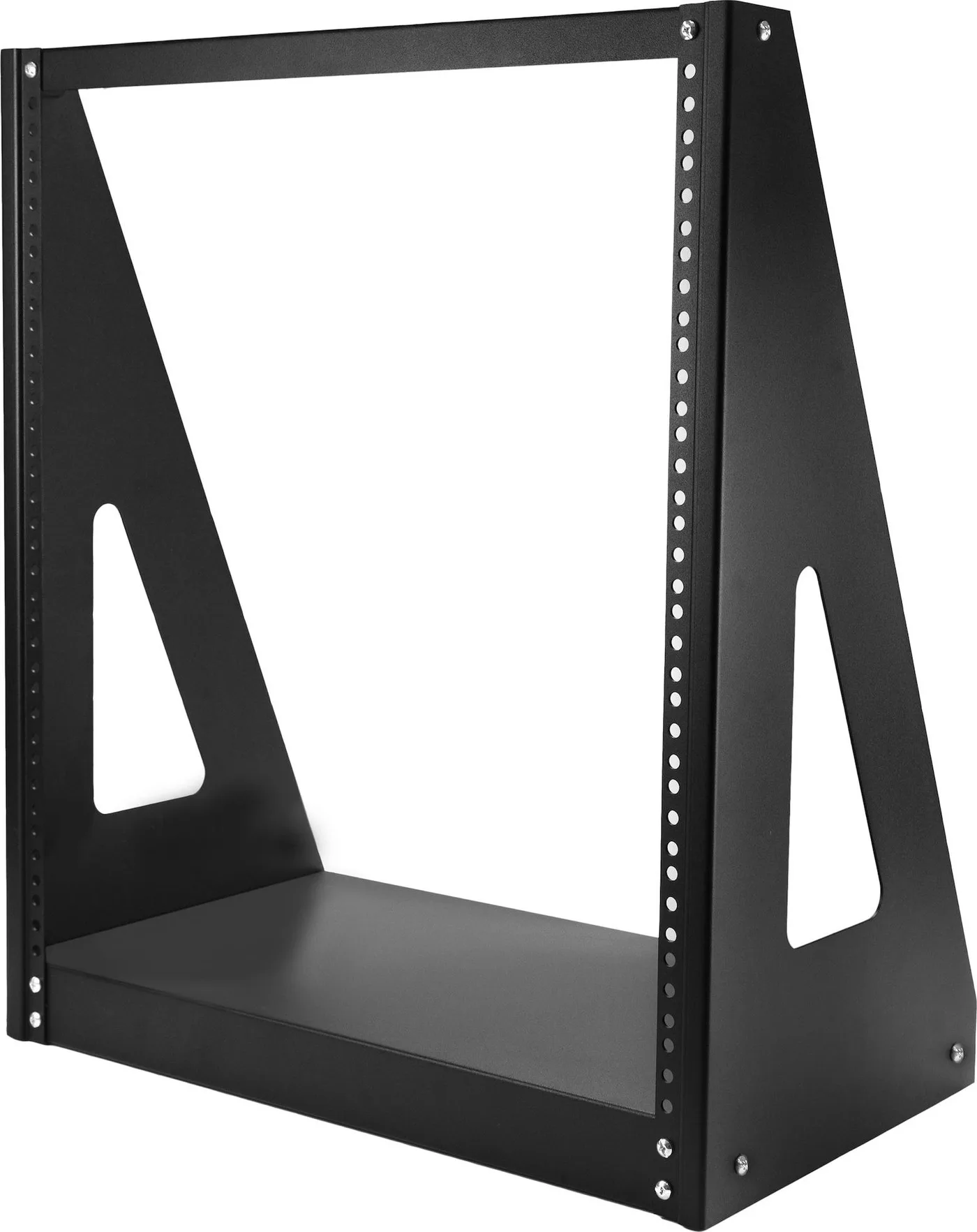 Szafa StarTech Wisząca 19" 12U (S55057943)