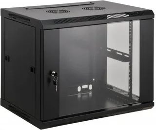 Szafa Intellinet Network Solutions Wisząca 19" 15U (711982)