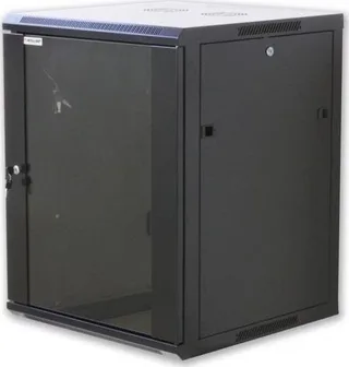 Szafa Intellinet Network Solutions Wisząca RACK 19" 600x600 12U (923880)
