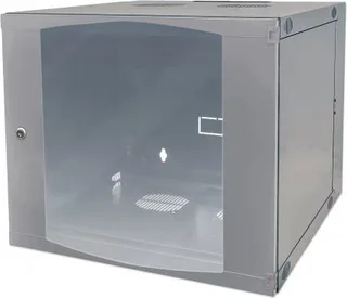 Szafa Intellinet Network Solutions Wisząca 19" 12U (713795)