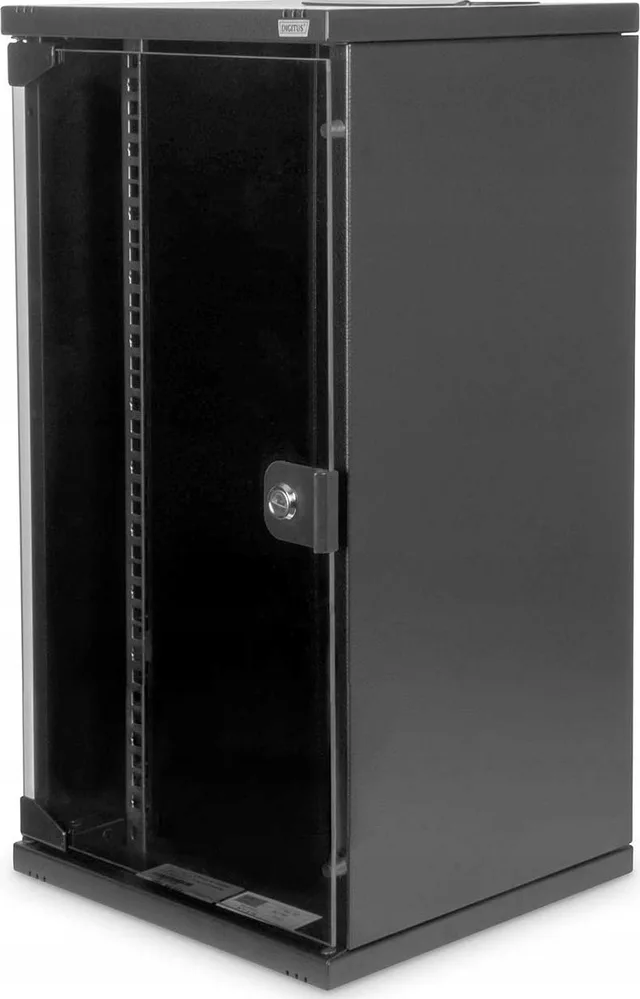 Szafa Digitus Rack Digitus DN-10-12U-B