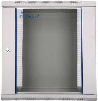Szafa ExtraLink Wisząca 19" 12U (EX.12912)