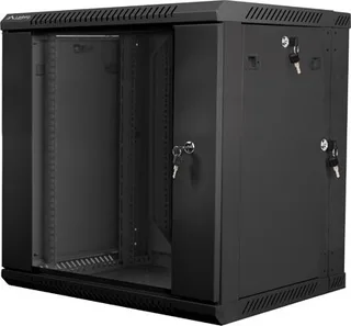 Szafa Lanberg Wisząca 19" 9U (WF02-6609-10S)