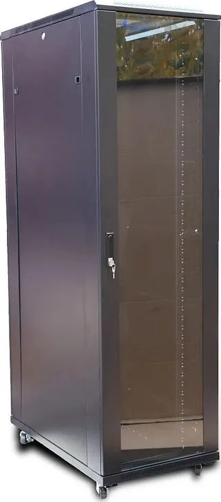 Szafa ExtraLink Stojąca 19" 42U (EX.8628)