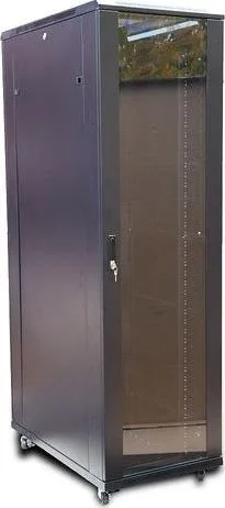 Szafa ExtraLink Stojąca 19" 42U (EX.8611)