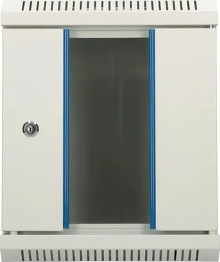 Szafa ExtraLink Wisząca 10" 6U (EX.14473)