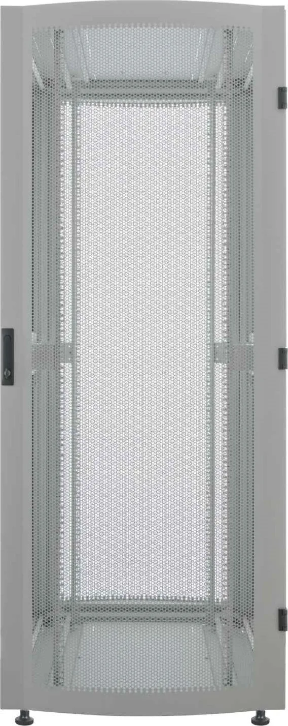 Szafa Intellinet Network Solutions INTELLINET 48,3cm 19Zoll Serverschrank Premium Line 36 HE 1767x800x1000mm HxBxT vollstaendig